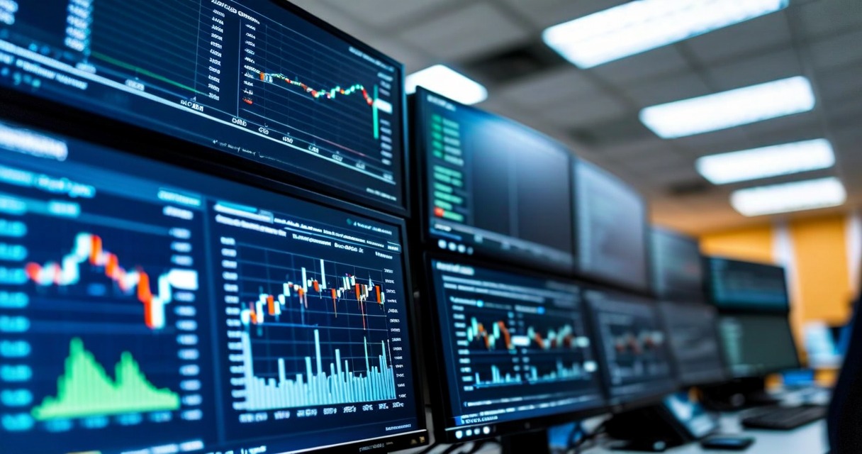 Gradient boosting versus ARIMA forecast accuracy comparison for short-interval load forecasting
