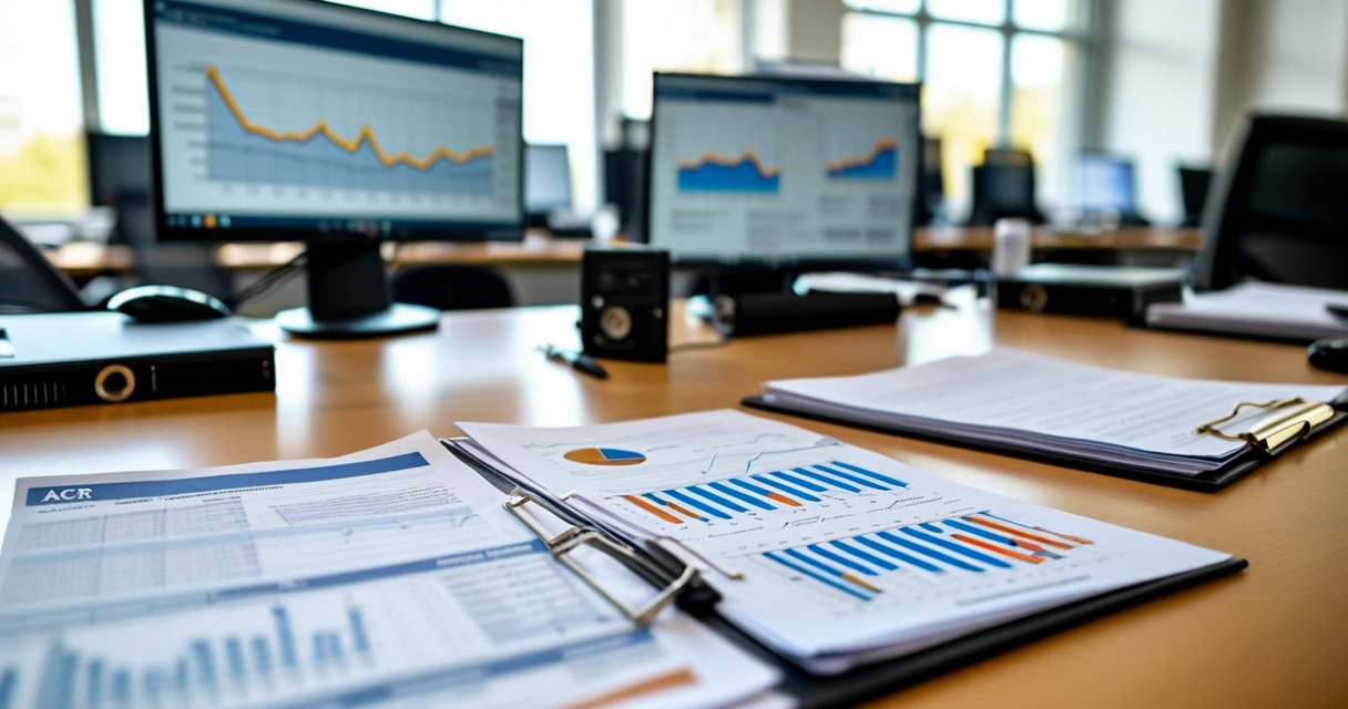 NERC BAL-001 compliance monitoring interface