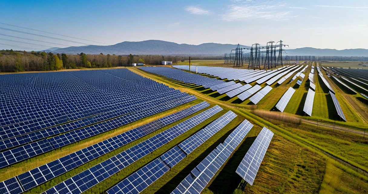 Behind-the-meter solar generation affecting utility net load forecasting