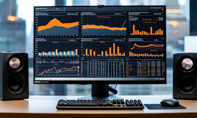 Gradient boosting vs ARIMA for load forecasting article