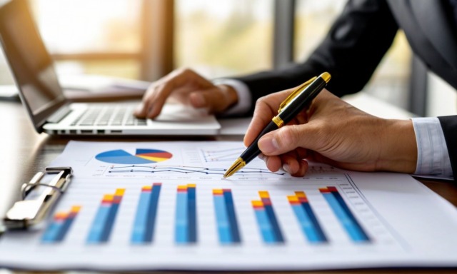 ISO/RTO imbalance energy settlement costs article