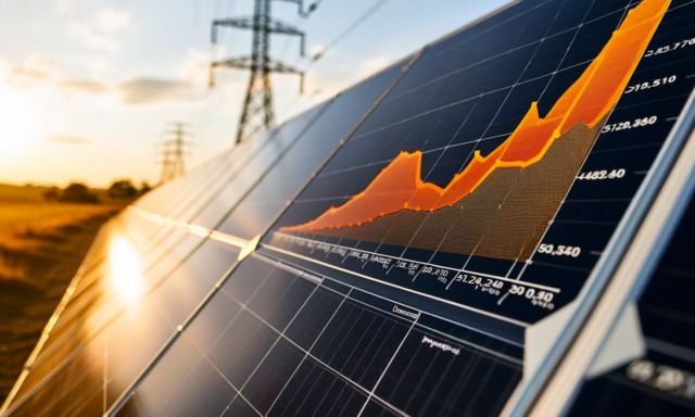 Net-load forecasting with renewable integration article