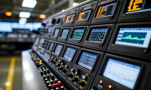 Demand response dispatch sequencing article