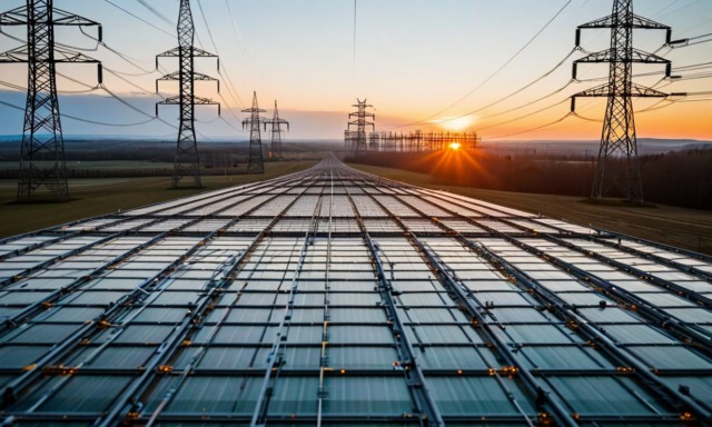 Evaluating load forecasting vendor article